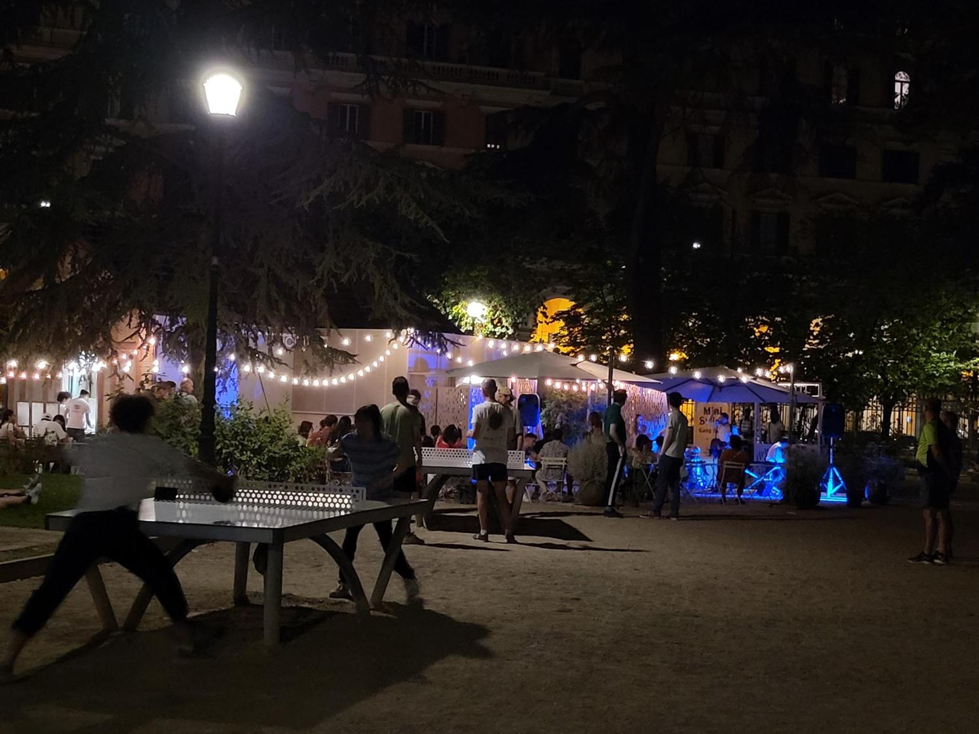 Rome Jubilee Stays Zewnętrze zdjęcie