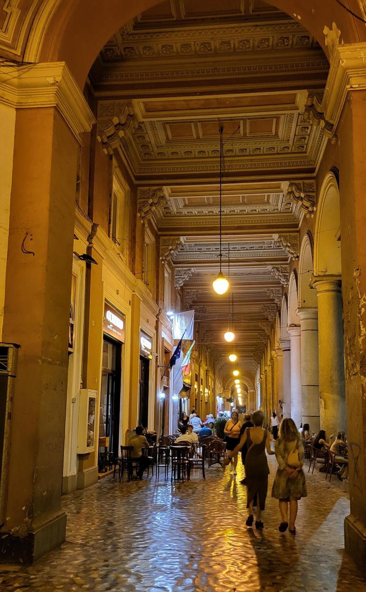 Rome Jubilee Stays Zewnętrze zdjęcie